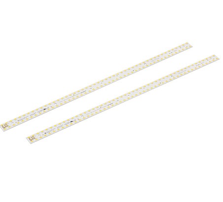 Advance - LyteCaster LED Accent