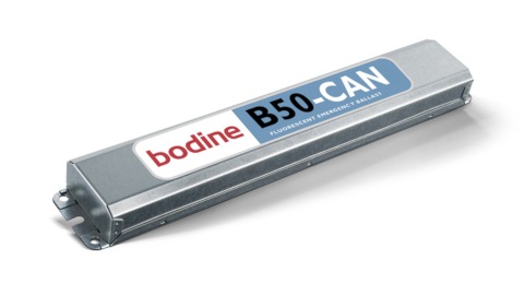 B50-CAN