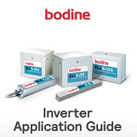Design in guide
