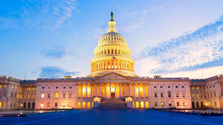 Buy American Act Products
