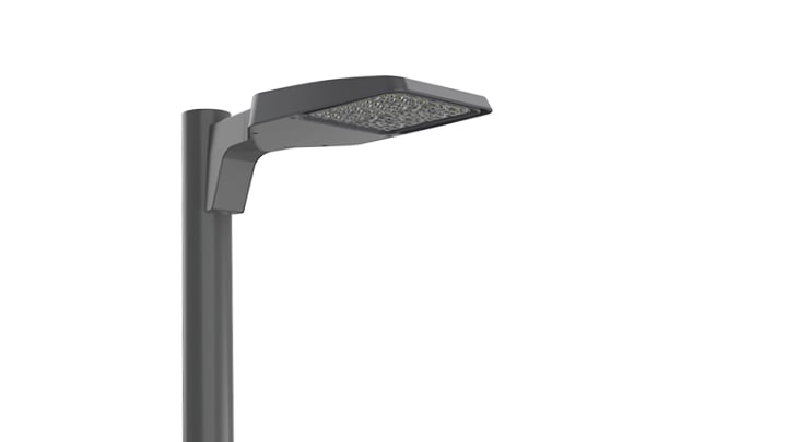 OptiForm product detail small