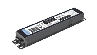 Advance Xitanium edge 95W industrial LED driver