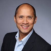 Robert Lee