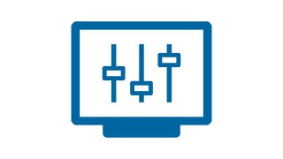 MultiOne Engineering 