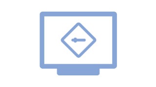 MultiOne Express
