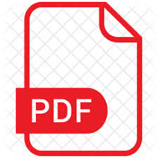 PDF download