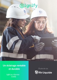 Découvrez l’étude de cas Air Liquide