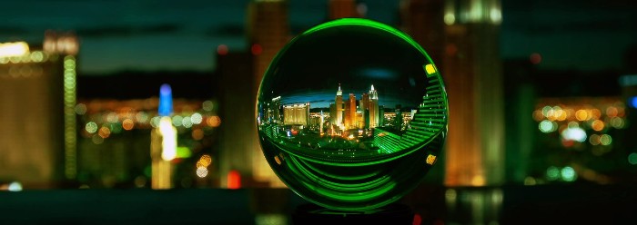 La COP27 et l’éclairage comme la meilleure solution à économies d’énergies