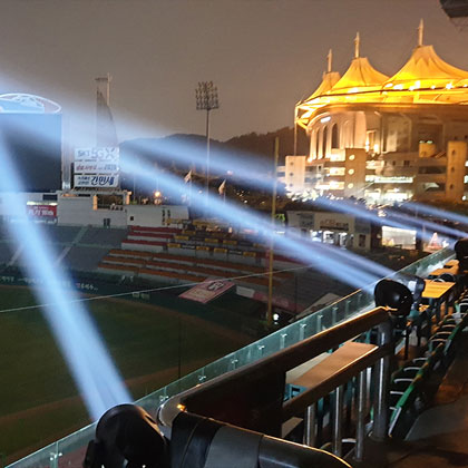SK Stadium Image 7 – Photo credits: © Total Plus Co., Ltd.