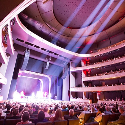 AT&T PAC - (C) Daniel Driensky
