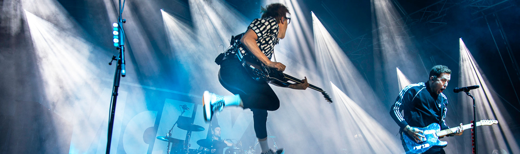 Bath Festival &ndash; Photo credits: &copy; Sarah Rushton-Read