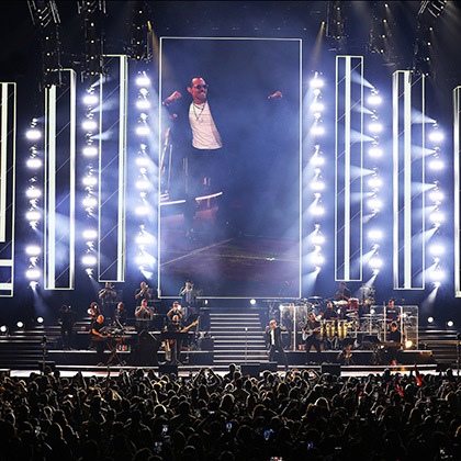 Marc Anthony-Brooklyn-&copy;2021Todd Kaplan