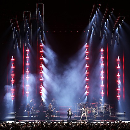 Marc Anthony-Brooklyn-&copy;2021Todd Kaplan