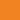 /content/dam/vari-lite/solutions/Education/medium/key-ed-med_0000_acc-zoom.jpg