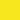 /content/dam/vari-lite/solutions/Education/medium/key-ed-med_0001_acc-cyc.jpg