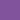 /content/dam/vari-lite/solutions/Education/medium/key-ed-med_0002_acc-fres.jpg
