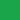 /content/dam/vari-lite/solutions/Education/small/key-ed-sm-acclaim-ple.png