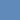 /content/dam/vari-lite/solutions/house-of-worship/large-sanctuary/VL-large-HOW-luminaire-color-blue-20x20px.jpg