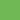 /content/dam/vari-lite/solutions/house-of-worship/large-sanctuary/VL-large-HOW-luminaire-color-green-20x20px.jpg