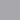 /content/dam/vari-lite/solutions/house-of-worship/large-sanctuary/VL-large-HOW-luminaire-color-grey-20x20px.jpg
