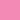 /content/dam/vari-lite/solutions/house-of-worship/large-sanctuary/VL-large-HOW-luminaire-color-pink-20x20px.jpg