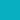 /content/dam/vari-lite/solutions/theatre/key-cyan.jpg