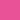 /content/dam/vari-lite/solutions/theatre/key-magenta-dark.jpg