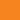 /content/dam/vari-lite/solutions/theatre/key-orange.png