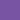 /content/dam/vari-lite/solutions/theatre/key-purple.png