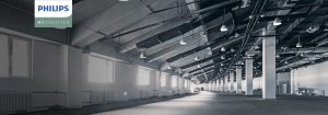 3D-tulostetut valaisimet
