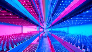 vertical-farming