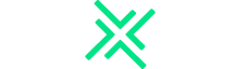 Logotipo de LumXpert