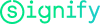 Logotipo Corporativo
