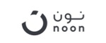 Noon