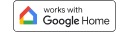 google assistant 徽标
