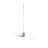 LED floor lamps