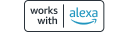 Alexa-logo