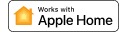 Apple-logo