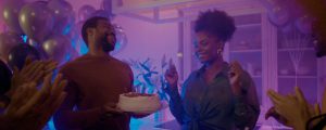 Philips Hue ile yaşayın