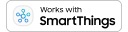 smartthings logosu