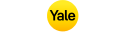 logo de la marque yale