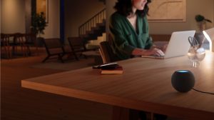 Comment configurer Philips Hue avec Apple Home 
