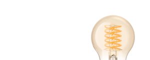 lampes LED