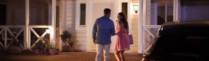 Beste tips voor het gebruik van Philips Hue bewegingssensoren