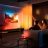 Lampen met de tv synchroniseren