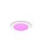 TV bevestigingen voor Play gradient lightstrip