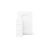 dimmer switch met achterplaat