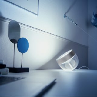 tafellampen voor je woning