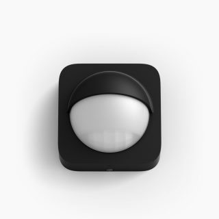 Buitensensor
