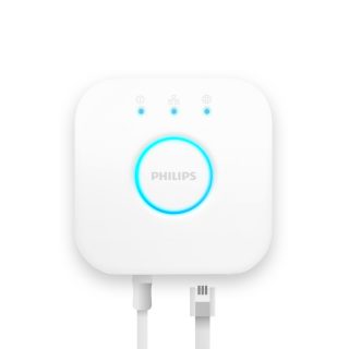 Hardware en connectiviteit